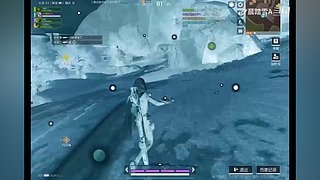 高手直播间 11705056