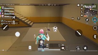 高手直播间 11705056