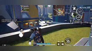 落红不是无情物000.