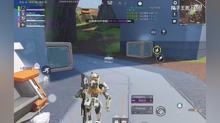 落红不是无情物000.