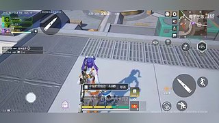 落红不是无情物000.