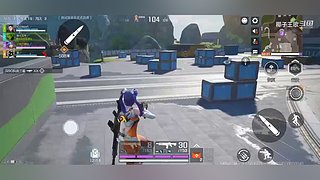 落红不是无情物000.