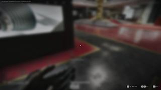 欧美打法直接干