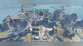 糕手糕手糕糕手 11708461