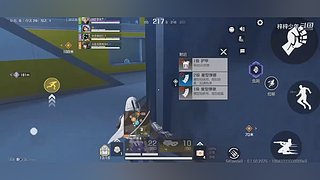 糕手糕手糕糕手 11708461