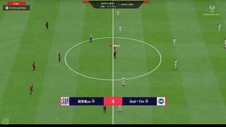 沉淀沉淀沉淀 11708628