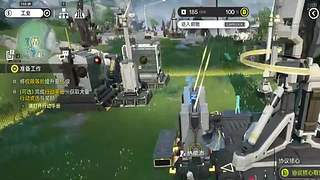 欢迎来到直播间 11713795