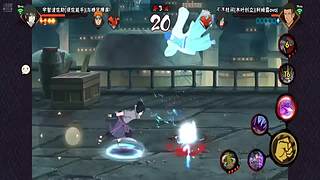 欢迎来到直播间 11713795