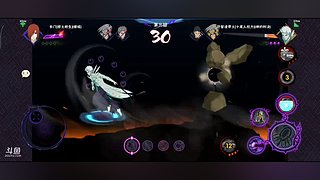 小白求关注 11713801