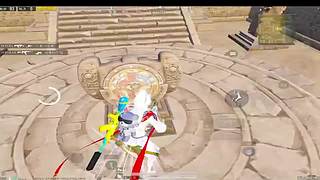 小白求关注 11713801