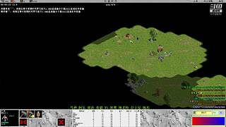 罗马复兴辣眼睛的直播间