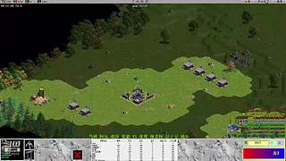 罗马复兴辣眼睛的直播间