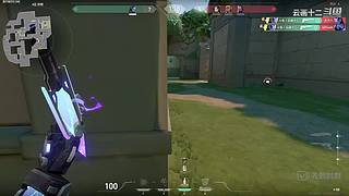 破产3X3（有车位）