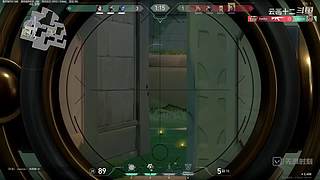 破产3X3（有车位）