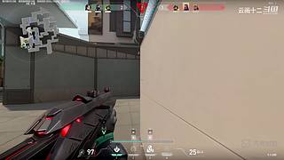 破产3X3（有车位）