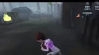 星梦49的直播间