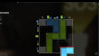 星梦49的直播间