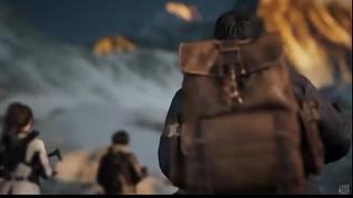 岁月流年423的直播间