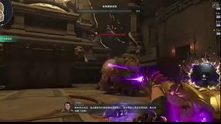 岁月流年423的直播间