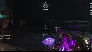 岁月流年423的直播间