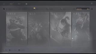 闲来无事 开播玩玩儿