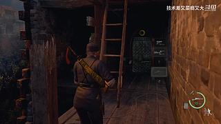 技术差瘾大 的直播间