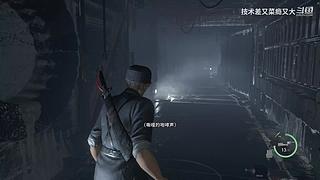 技术差瘾大 的直播间