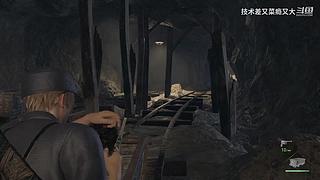 技术差瘾大 的直播间