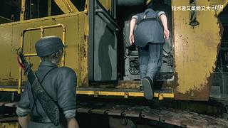 技术差瘾大 的直播间