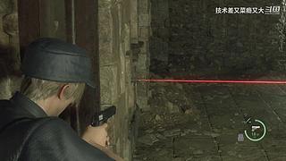 技术差瘾大 的直播间