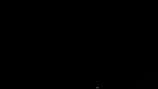 求魔之路丨陈魔怕黑！！！