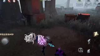 渊99211的直播间4880