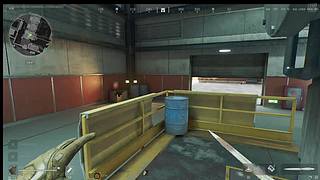 我bu不是浪不看好的直播间