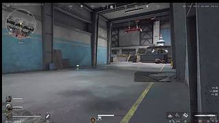 我bu不是浪不看好的直播间