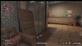 我bu不是浪不看好的直播间