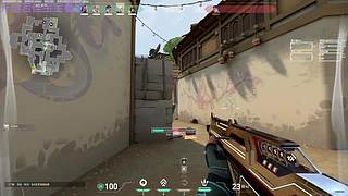 四川省内最能睡的直播间