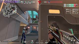 四川省内最能睡的直播间