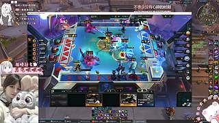 双倍:恭喜真气啵啵荣升51大牌牌~