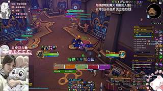 双倍:恭喜真气啵啵荣升51大牌牌~