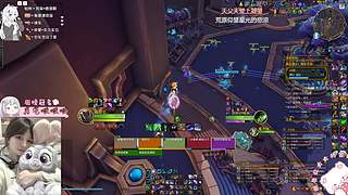 双倍:恭喜真气啵啵荣升51大牌牌~