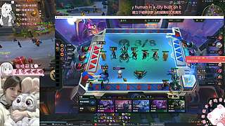 双倍:恭喜真气啵啵荣升51大牌牌~