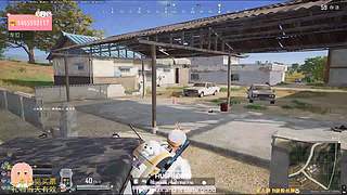 【有车位】我不会没有家，我四海为家