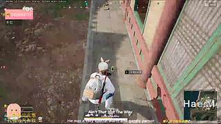 【有车位】我不会没有家，我四海为家