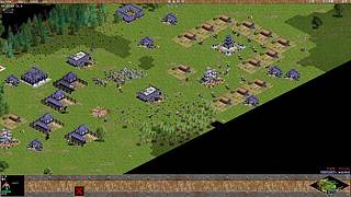 用户4042654655的直播间