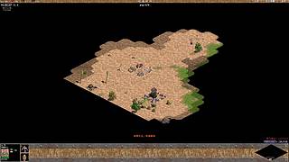 用户4042654655的直播间