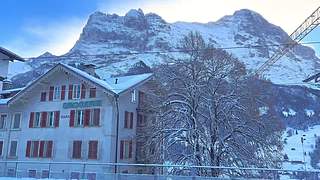 4837387小沫带您走进治愈系的风景里