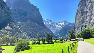 4837387小沫带您走进治愈系的风景里