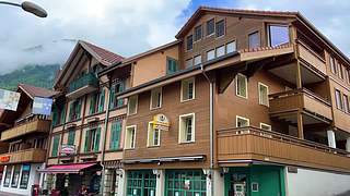 4837387小沫带您走进治愈系的风景里