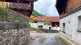 4837387小沫带您走进治愈系的风景里