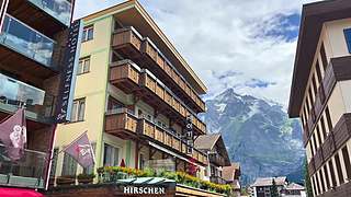 4837387小沫带您走进治愈系的风景里